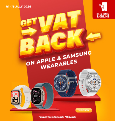 app watch
