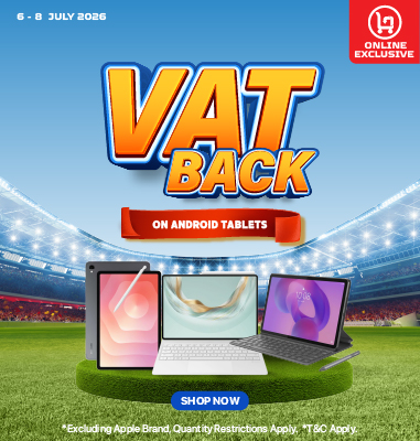 Tablets