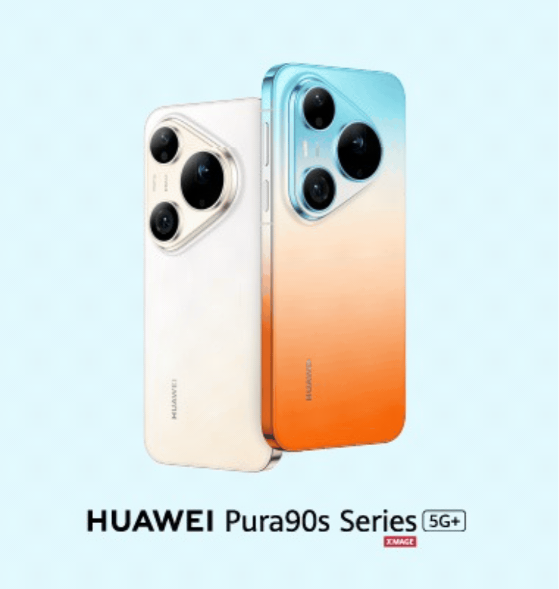 PURA90S
