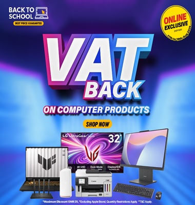 Compu