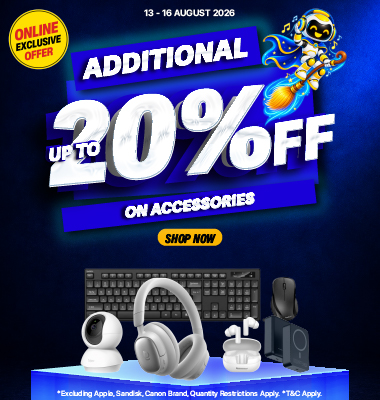 ACCESS