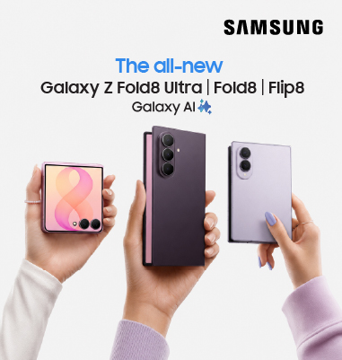 fold8