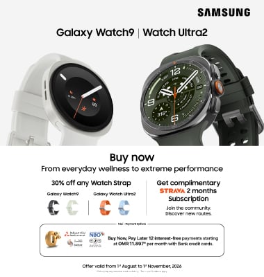 Watch9