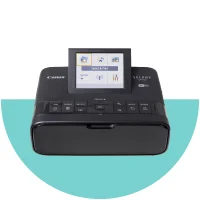 photoprinters