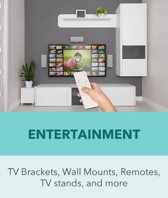 TV ACC