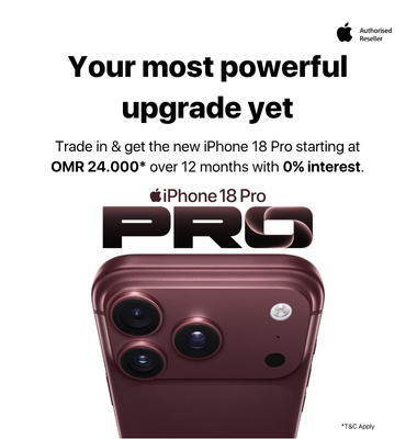 18 pro