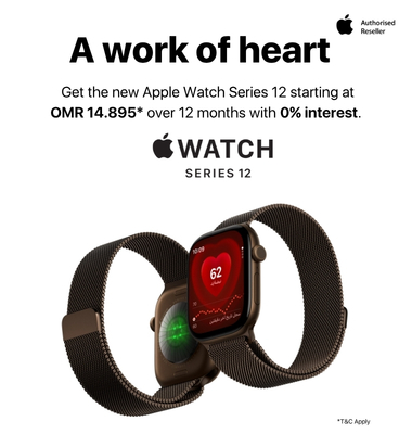 WATCH12