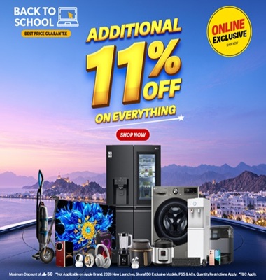 11% OFF