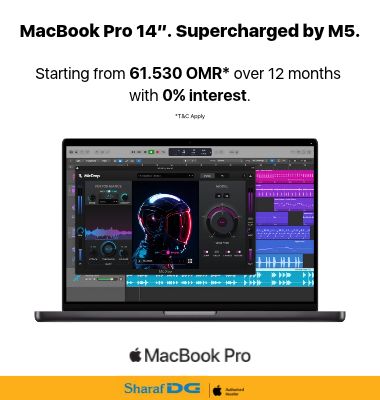 Mac