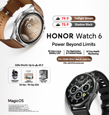 watch6