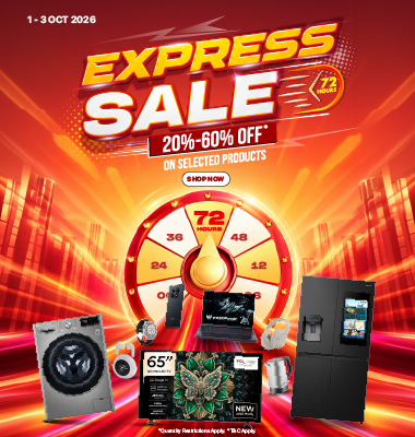EXPRESS