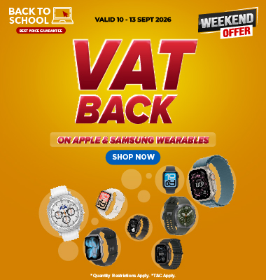 VATSW
