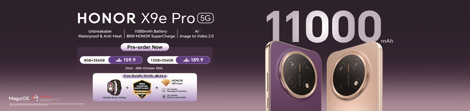 X9EPRO