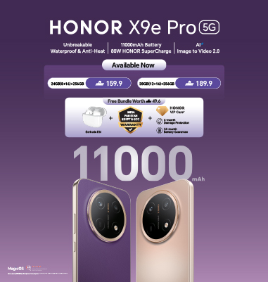 x9epro