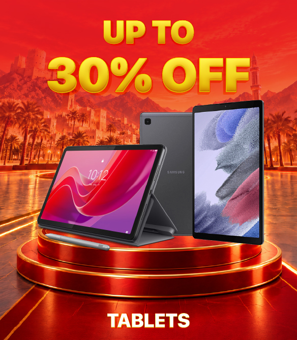 Tablets