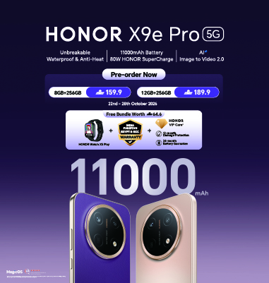 x9epro