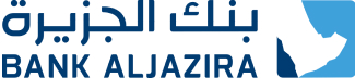 Aljazira-Bank