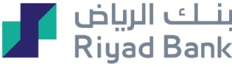 Riyadh-Bank