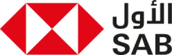 SAAB-Bank