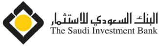 The-saudi-Investment-Bank