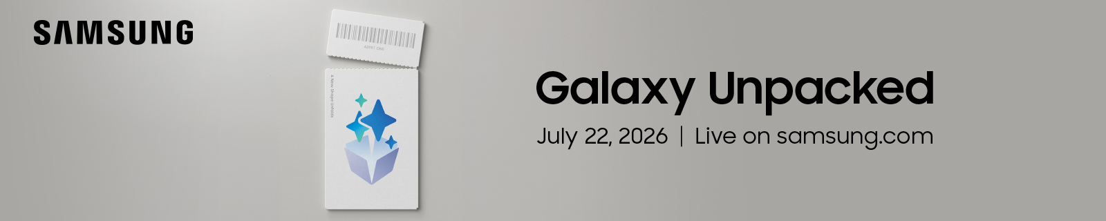 EN Samsung Teaser LP – Desktop
