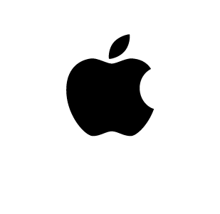 Apple_logo