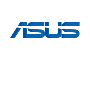Asus_logo