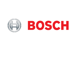 Bosch_logo