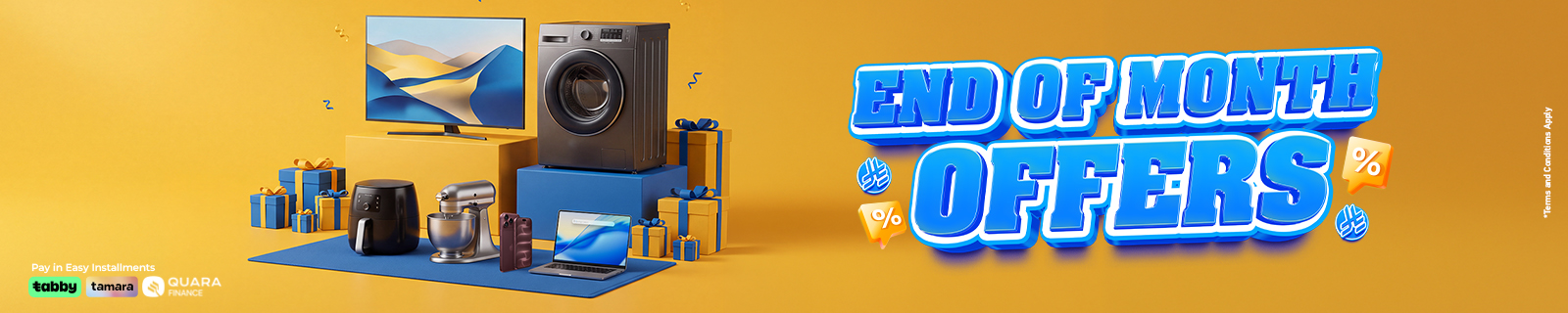 EN EndofMonth LP – Desktop