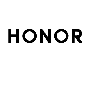 Honor_logo