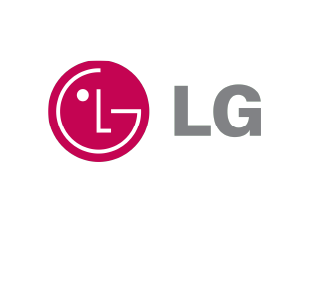 LG_logo