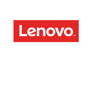 Lenovo_logo