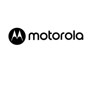 Motorola_logo