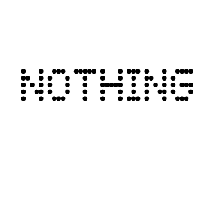 Nothing_logo