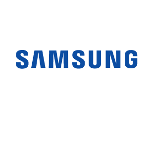 Samsung_logo