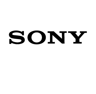 Sony_logo