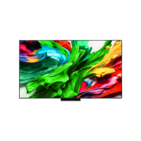 Televisions