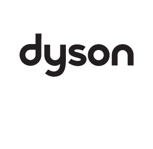 Dyson_logo