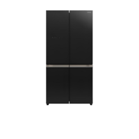 Fridges