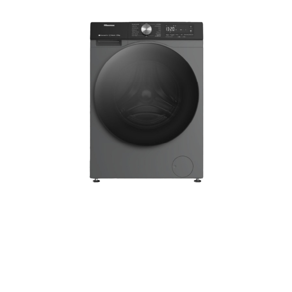 Washing Machines
