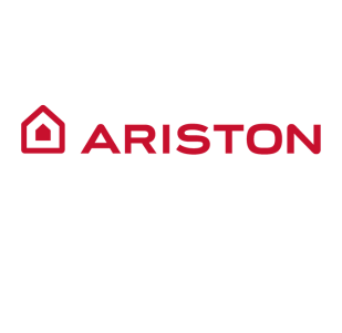 Ariston_logo
