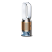Dyson Purifier Humidify