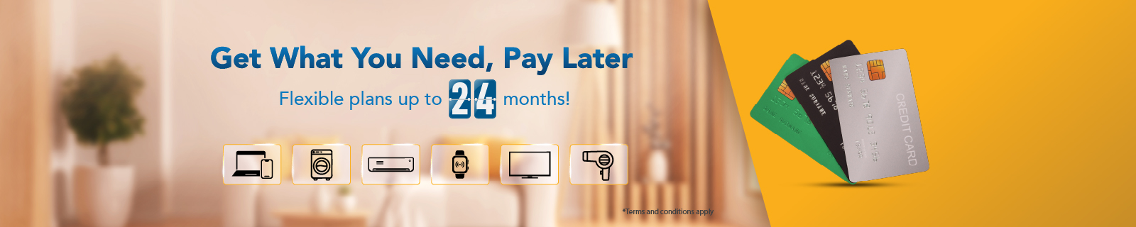 EN Easy Payment LP – Desktop