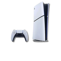 Gaming Essentials
