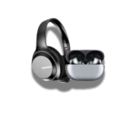 Earphones & Headphones