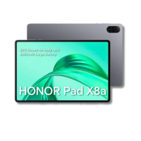Honor Pad X8a