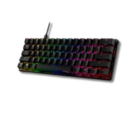 Keyboards