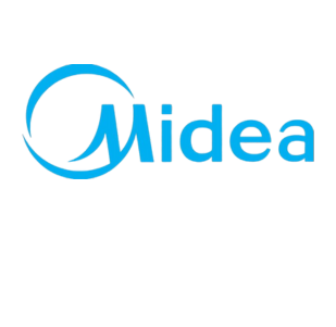 Midea_logo