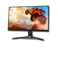 Monitors