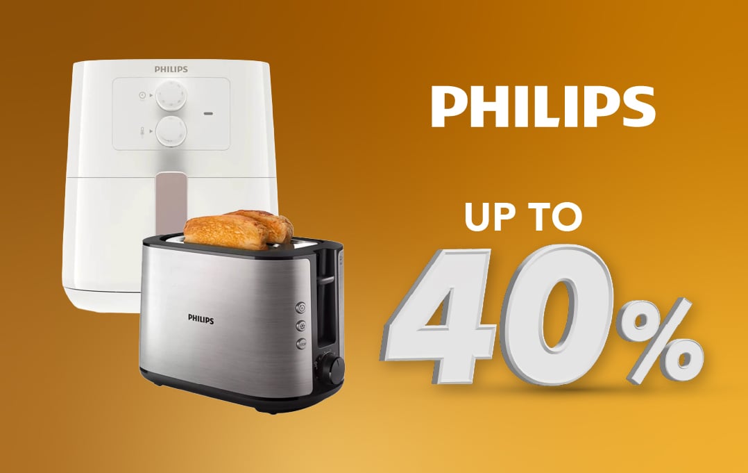 Philips